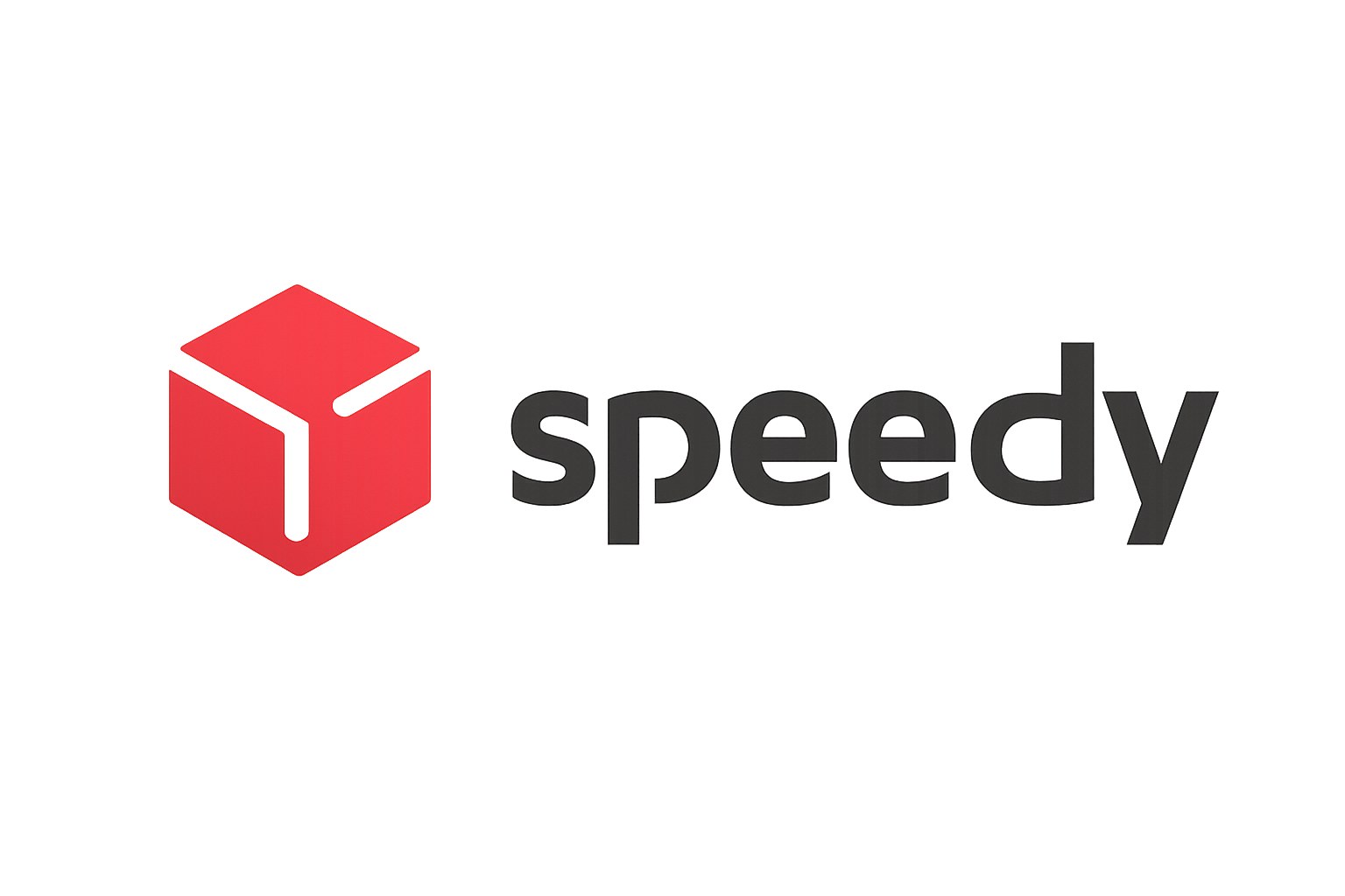 Speedy